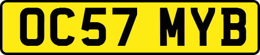 OC57MYB