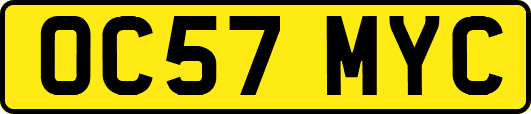 OC57MYC