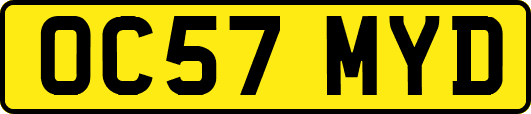 OC57MYD