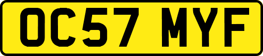 OC57MYF