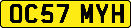 OC57MYH