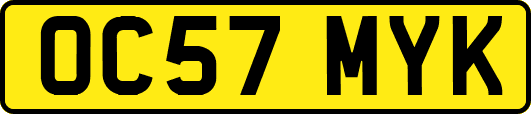 OC57MYK