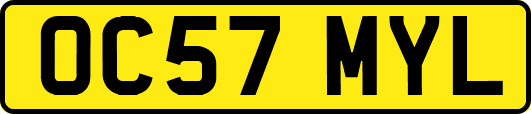 OC57MYL