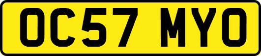 OC57MYO