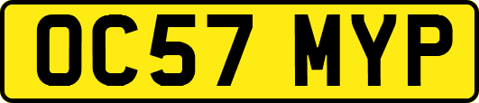 OC57MYP