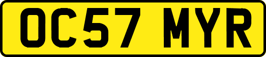 OC57MYR