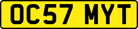 OC57MYT