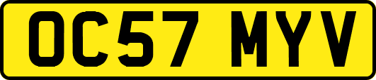 OC57MYV