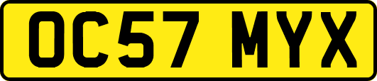 OC57MYX