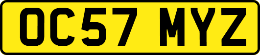 OC57MYZ