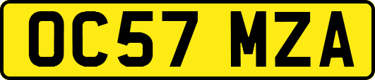 OC57MZA