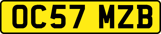 OC57MZB
