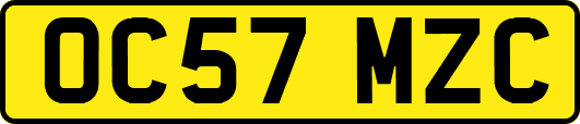 OC57MZC