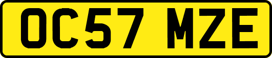 OC57MZE