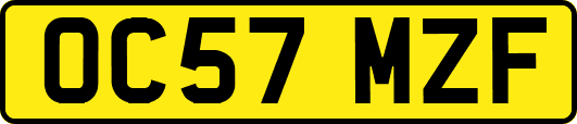 OC57MZF
