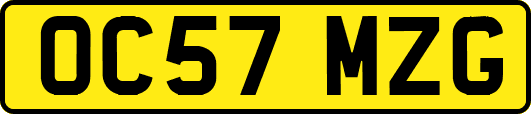 OC57MZG