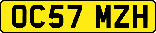 OC57MZH