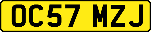 OC57MZJ