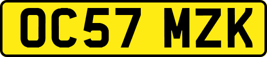 OC57MZK