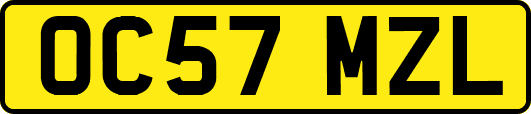 OC57MZL
