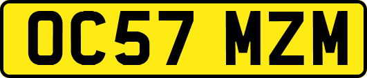 OC57MZM