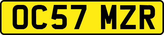 OC57MZR