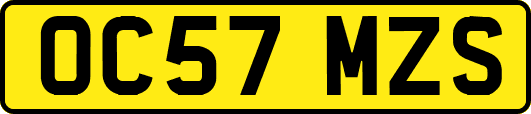 OC57MZS