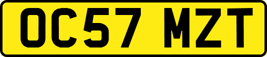 OC57MZT