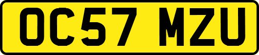 OC57MZU