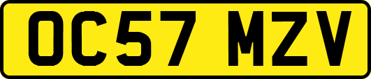 OC57MZV