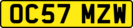 OC57MZW