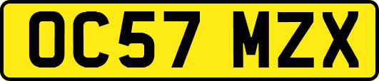 OC57MZX