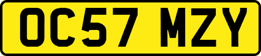 OC57MZY