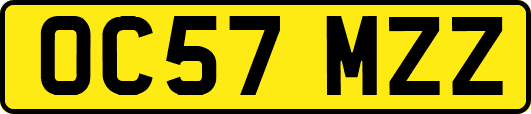 OC57MZZ