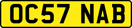 OC57NAB