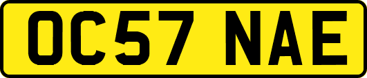 OC57NAE