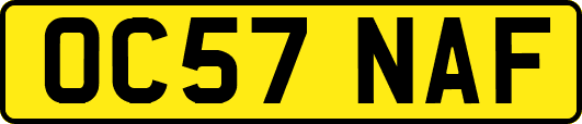 OC57NAF