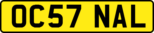 OC57NAL