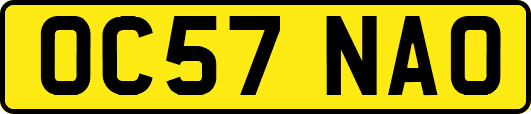 OC57NAO