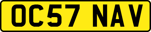 OC57NAV