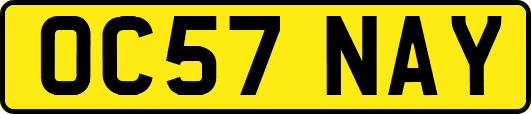 OC57NAY