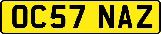 OC57NAZ