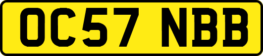OC57NBB