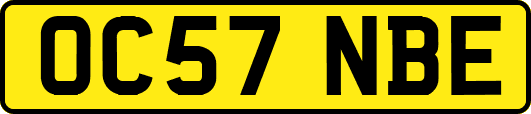 OC57NBE