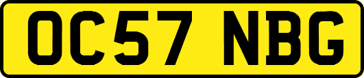 OC57NBG