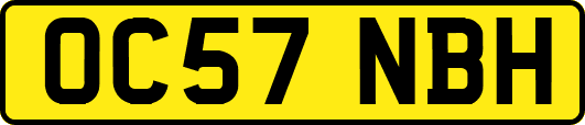 OC57NBH