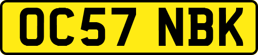 OC57NBK