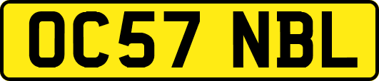 OC57NBL