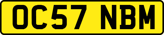 OC57NBM