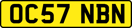 OC57NBN